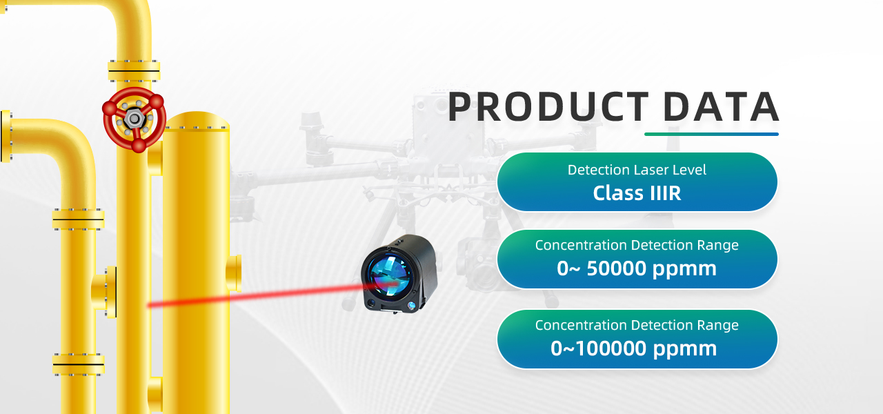 Henan Zhong An Electronic Detection Technology CO.,LTD.