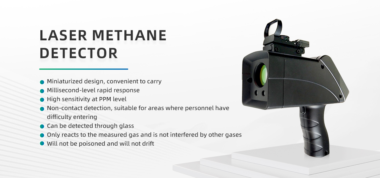 Henan Zhong An Electronic Detection Technology CO.,LTD.