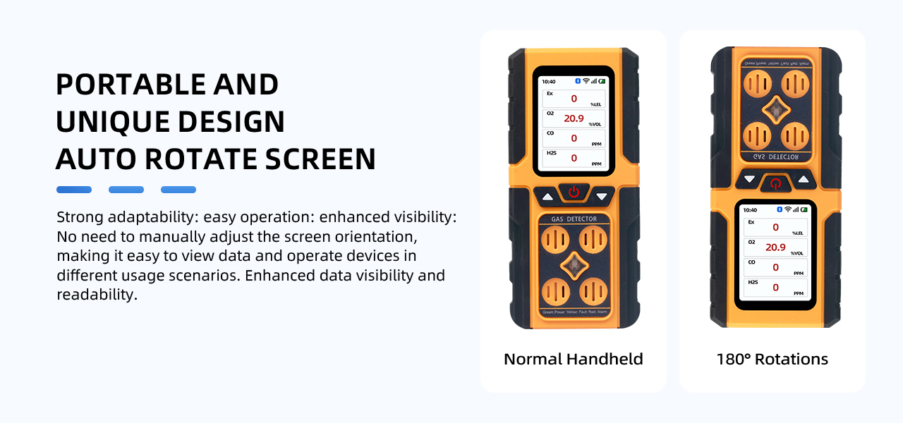 Henan Zhong An Electronic Detection Technology CO.,LTD.