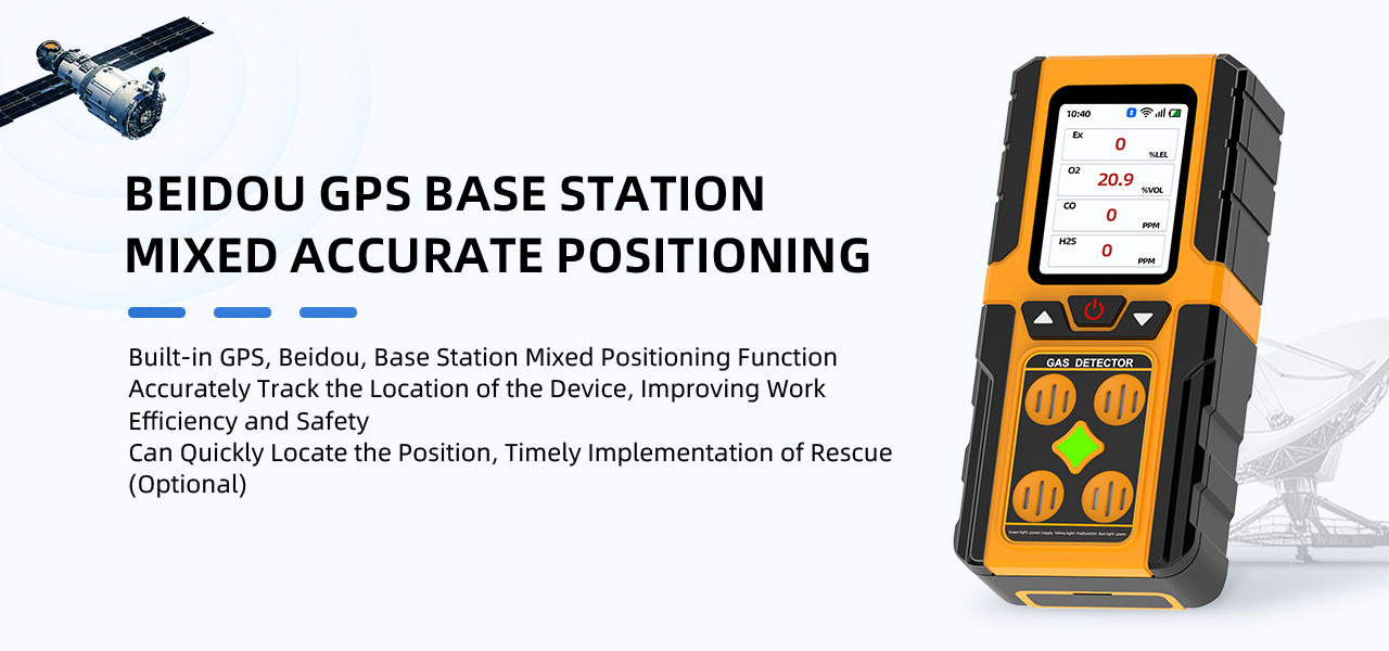 Henan Zhong An Electronic Detection Technology CO.,LTD.