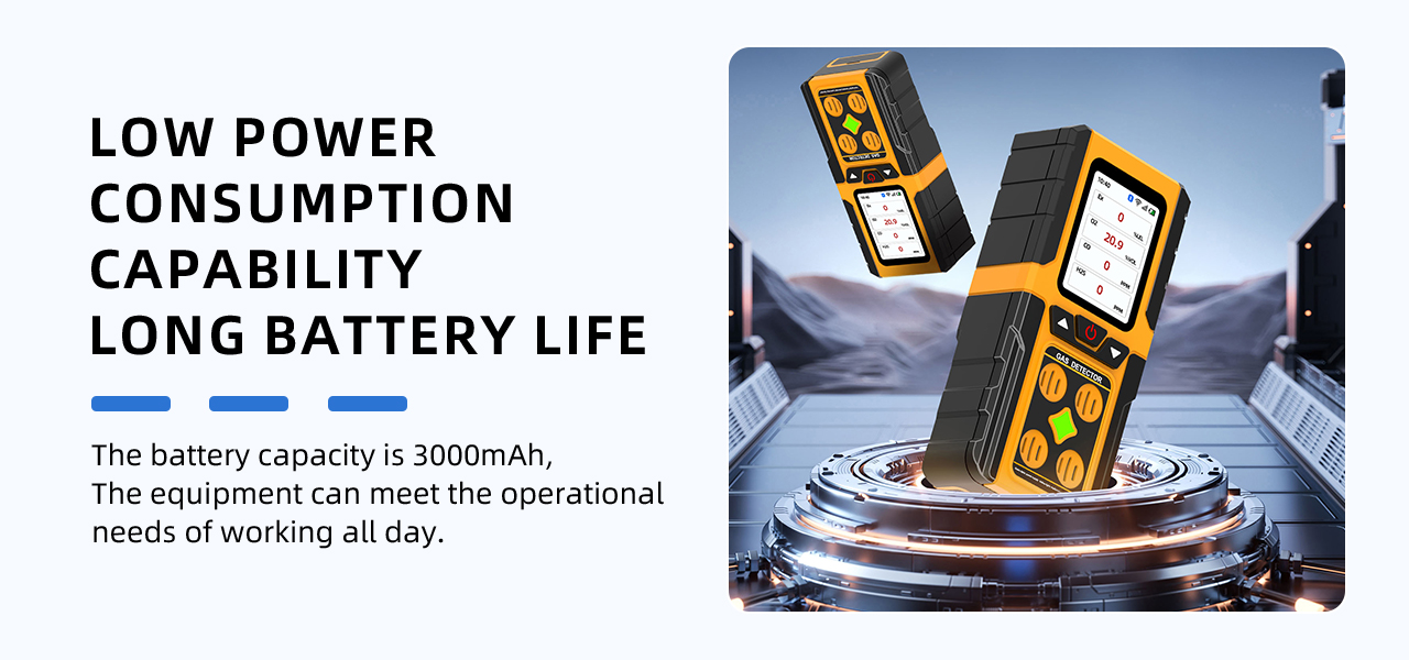 Henan Zhong An Electronic Detection Technology CO.,LTD.