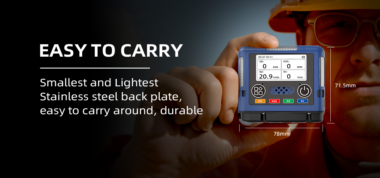 Henan Zhong An Electronic Detection Technology CO.,LTD.