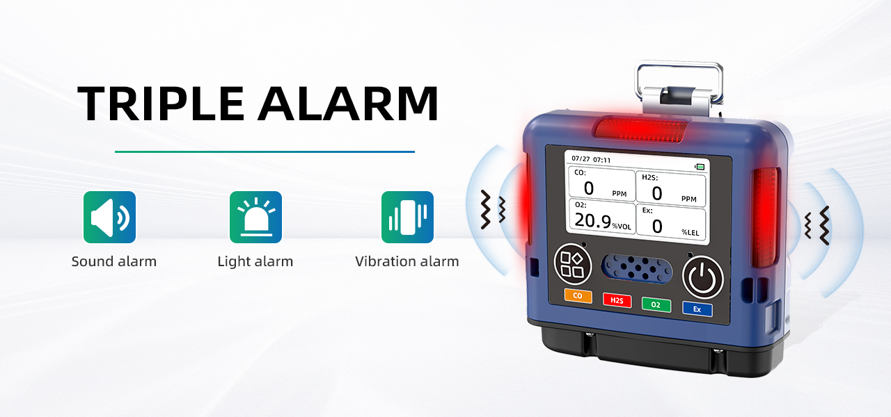Henan Zhong An Electronic Detection Technology CO.,LTD.
