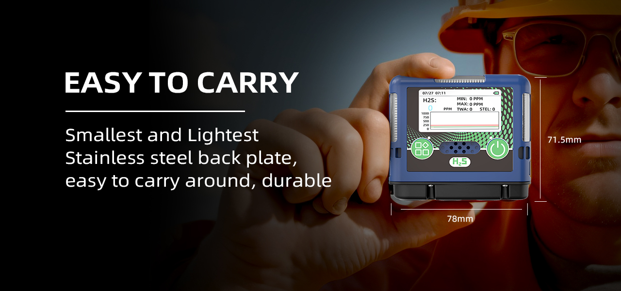 Henan Zhong An Electronic Detection Technology CO.,LTD.