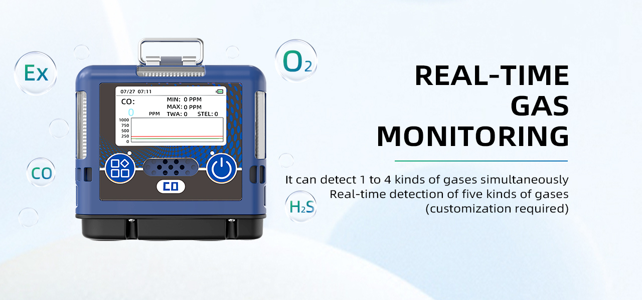 Henan Zhong An Electronic Detection Technology CO.,LTD.