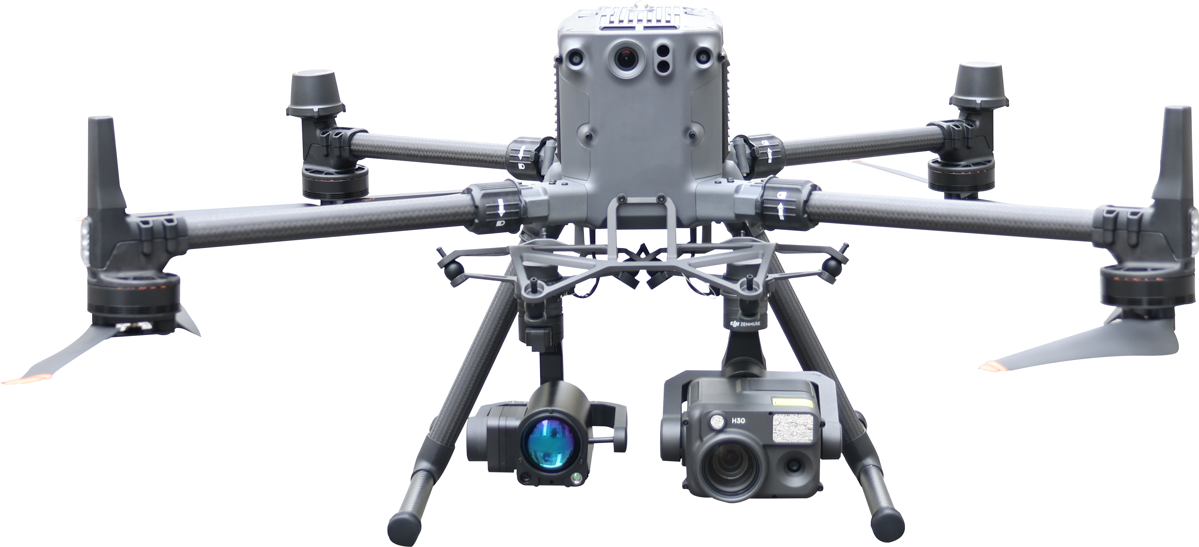 Henan Zhong An Electronic Detection Technology CO.,LTD.