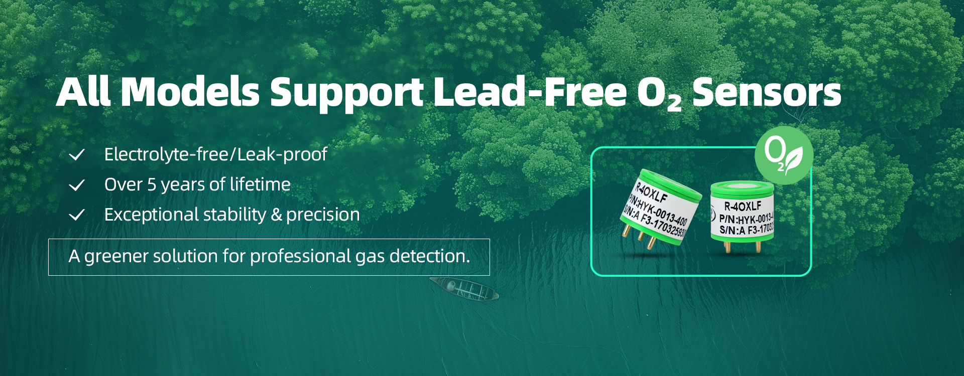 Henan Zhong An Electronic Detection Technology CO.,LTD.