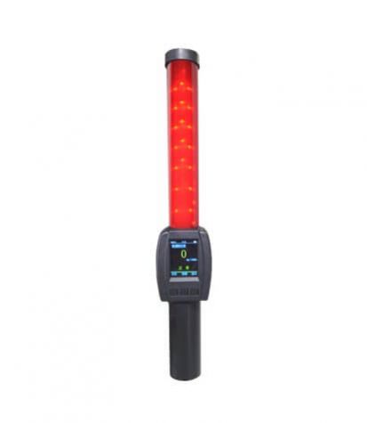 ZM-2100 rapid inspection alcohol detector