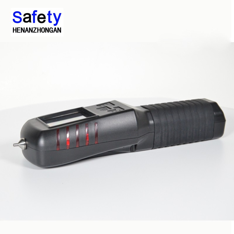 S311 portable gas detector