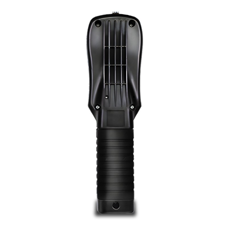S311 Portable gas leak detector