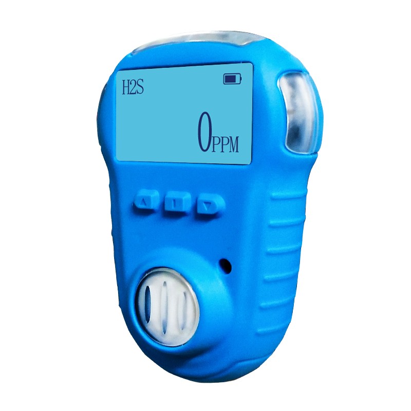 Portable Ozone Gas Detector KP820