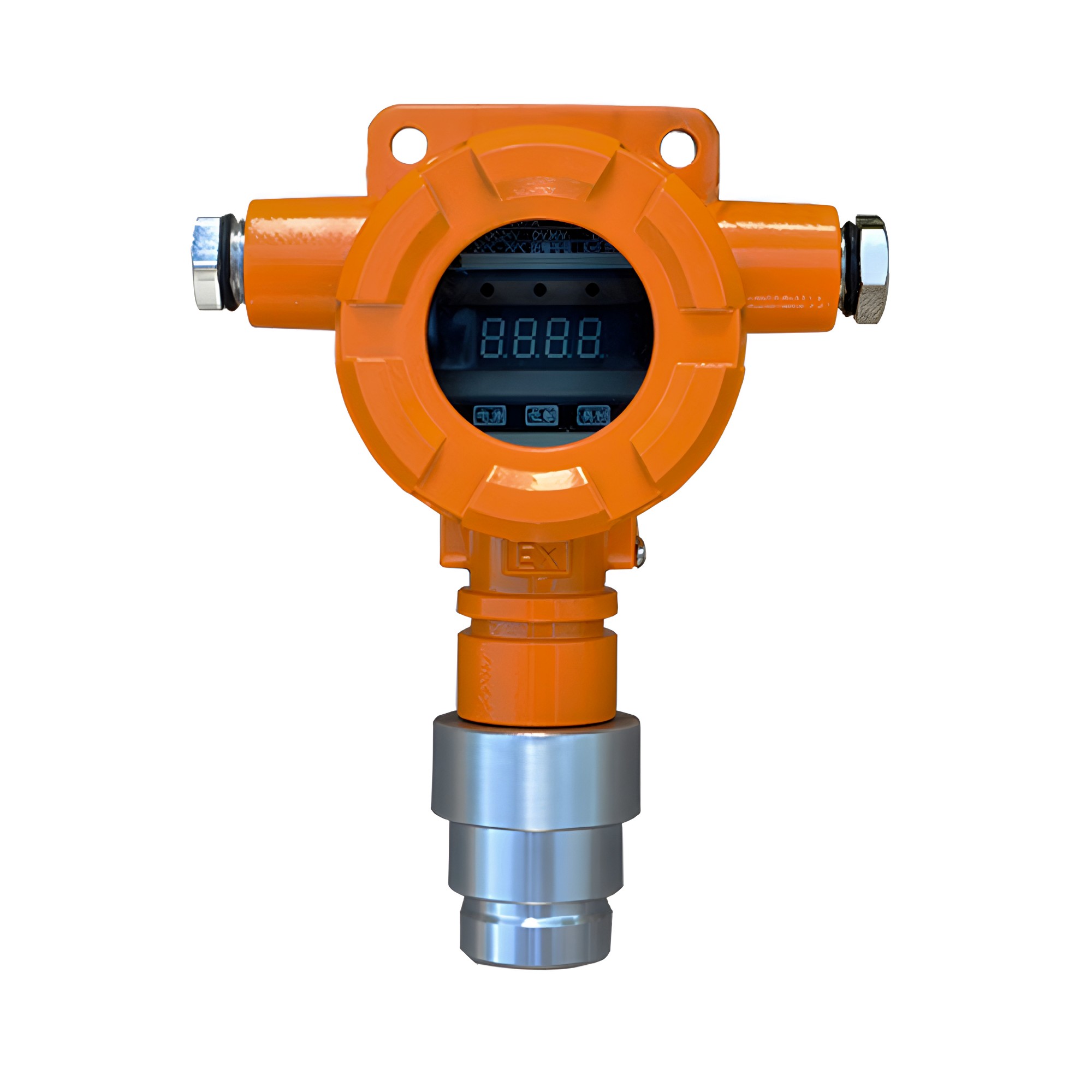 S300 Modular gas detector