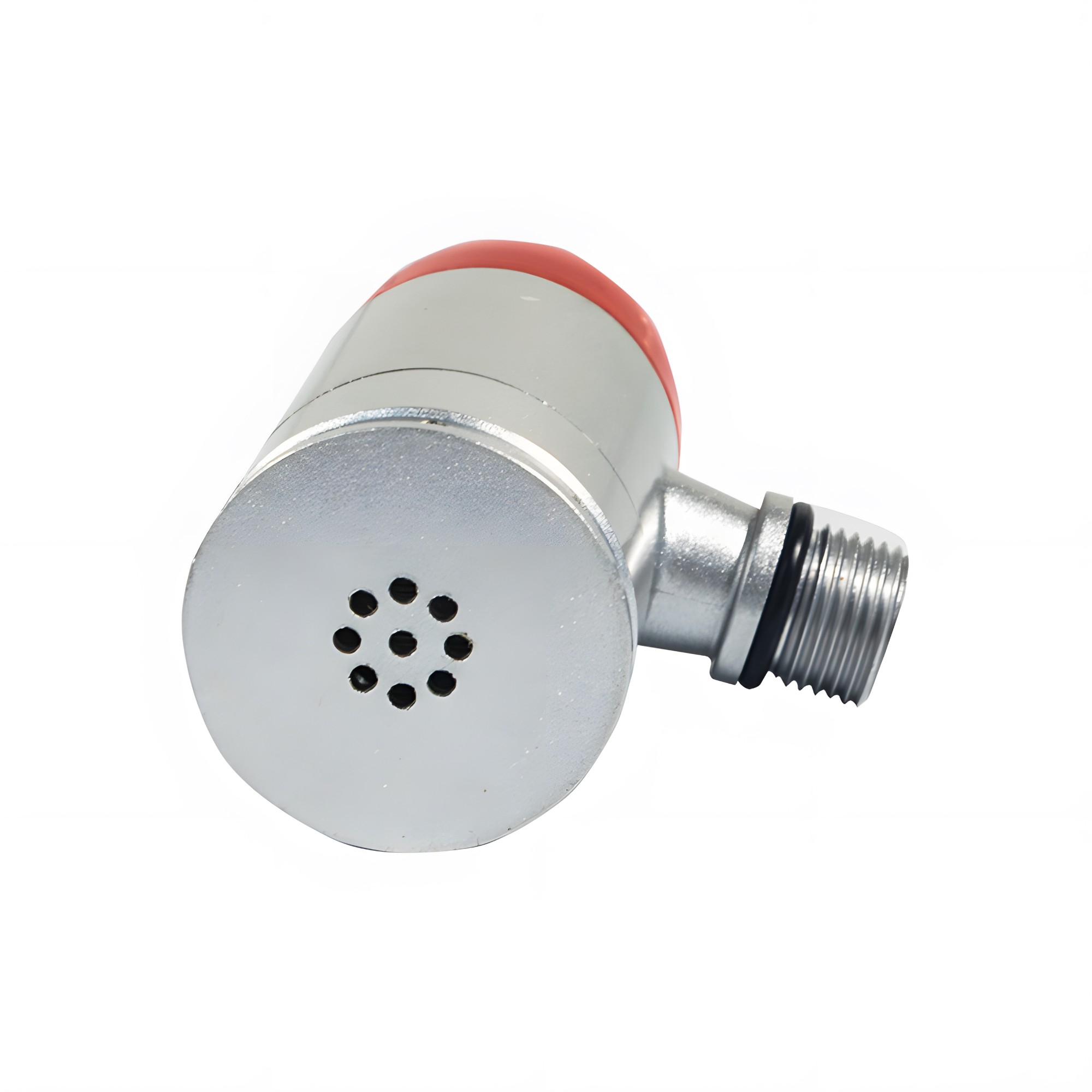 QD100  sound and light alarm lamp