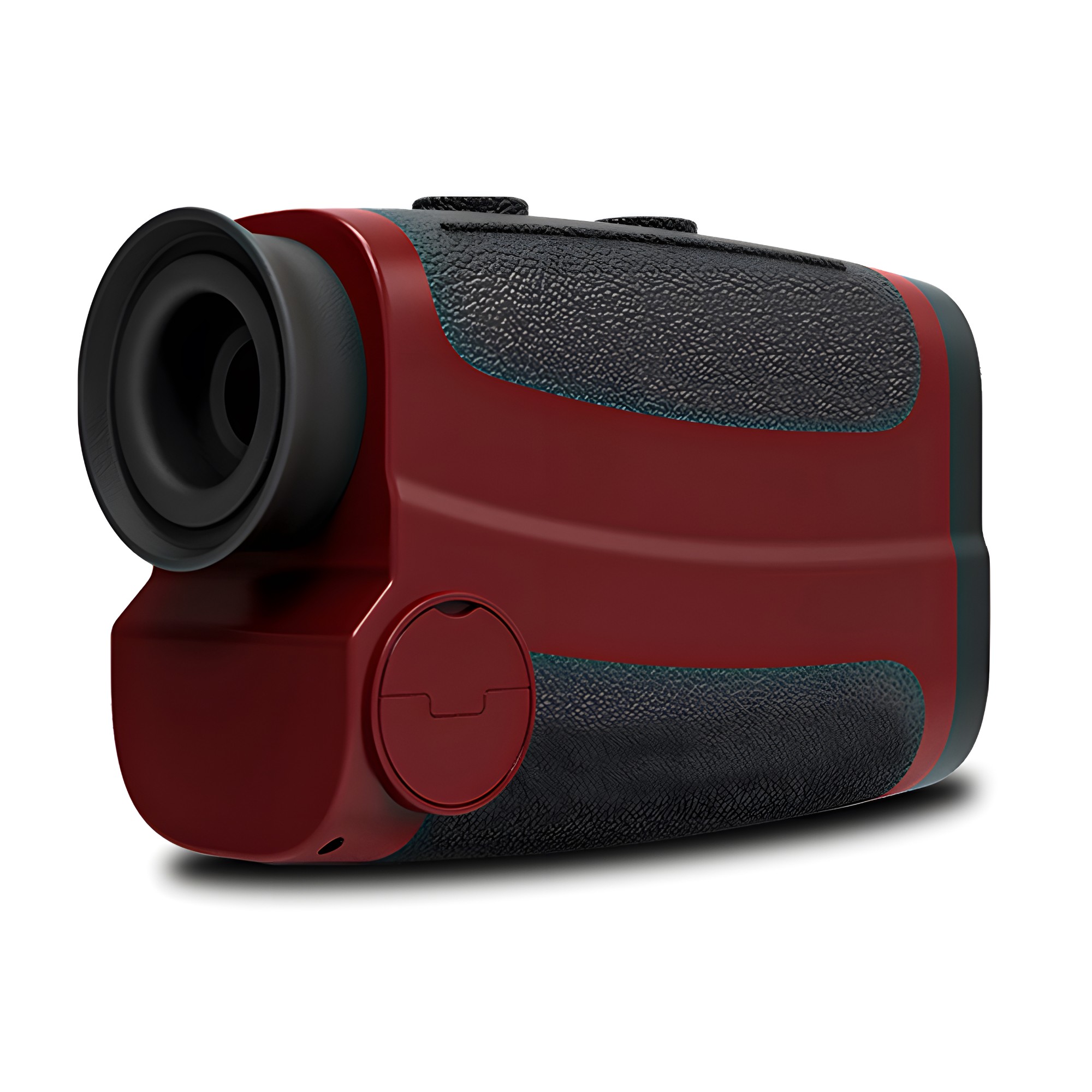 ONG300 golf mini laser rangefinder