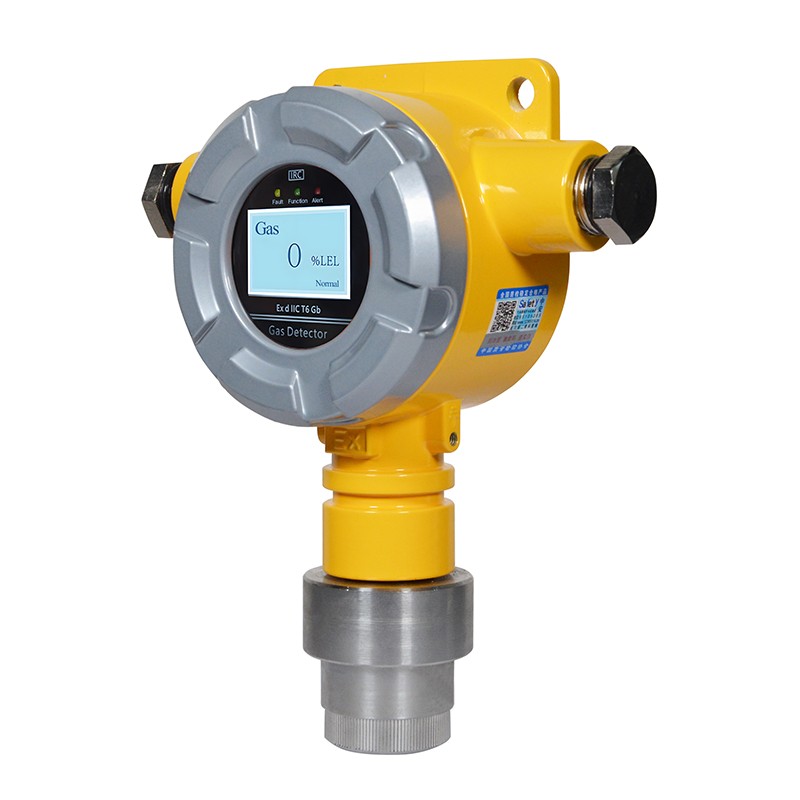 S300 Modular gas detector