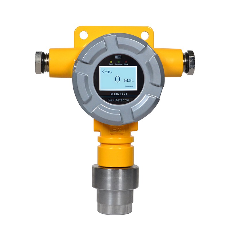 S300 Modular gas detector