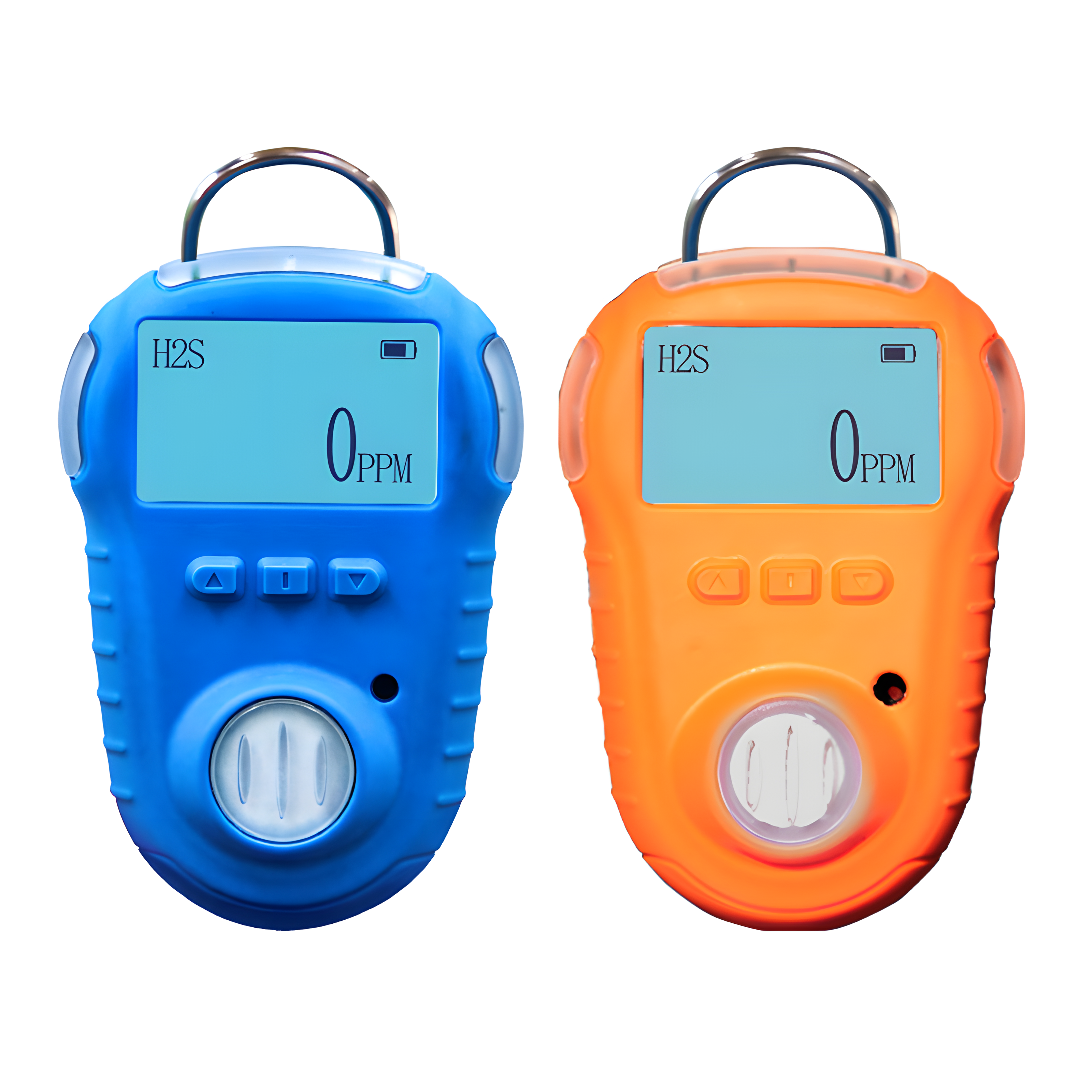 Portable Ozone Gas Detector KP820