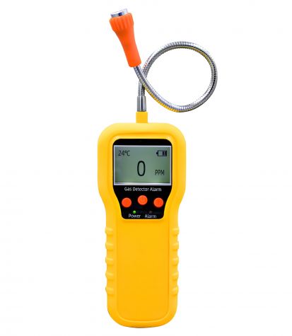 New Type KP816 Portable Gas Leakage Detector