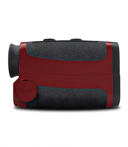 ONG300 golf mini laser rangefinder