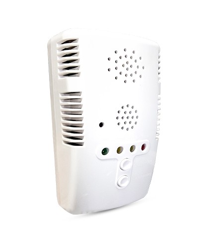 GY independent household gas detector.