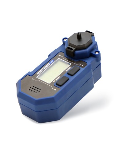 S200 Gas Detector
