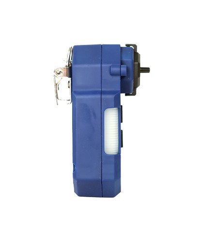 S200 Gas Detector