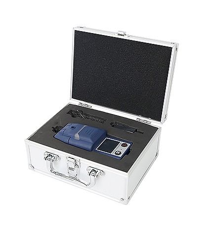 BTYQ-A119 Portable Gas Detection Alarm