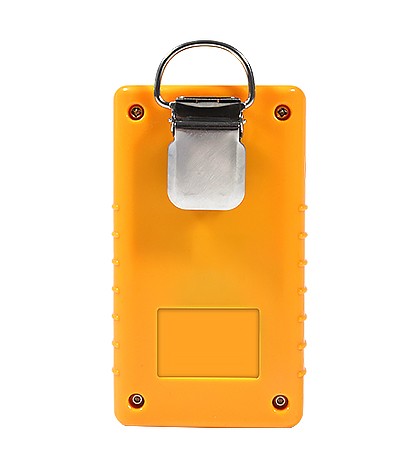 KP826 Portable Multi-gas Detector