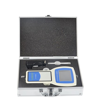ZH01-B Portable Dust Concentration detector