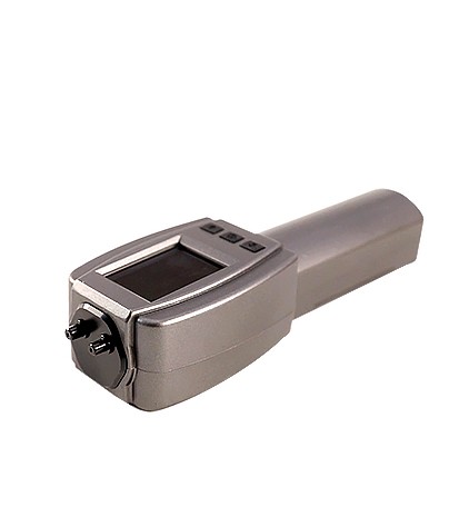 ZM500 Exhaled gas alcohol detector