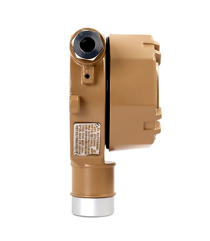 GT/GTYQ-QD6360 fixed gas detector