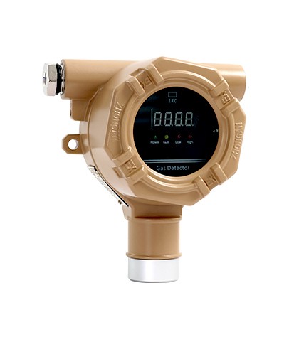 GT/GTYQ-QD6360 fixed gas detector
