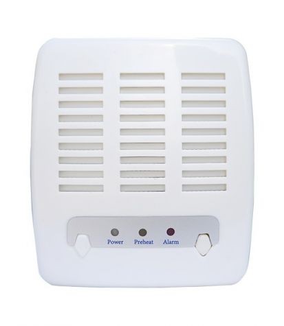 GL Household gas detect alarm
