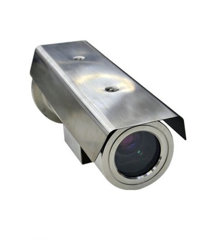 S350KS Open circuit type laser gas online monitoring system
