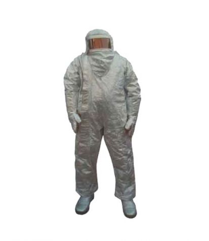 Proximity Clothing