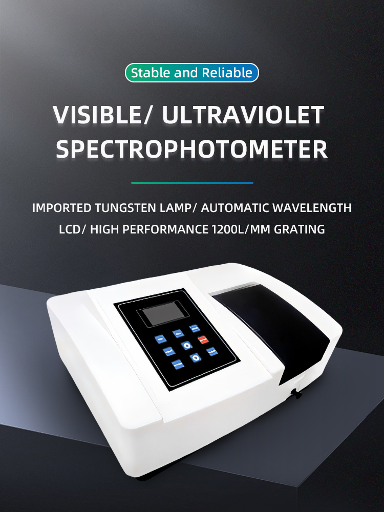 Henan Zhong An Electronic Detection Technology CO.,LTD.