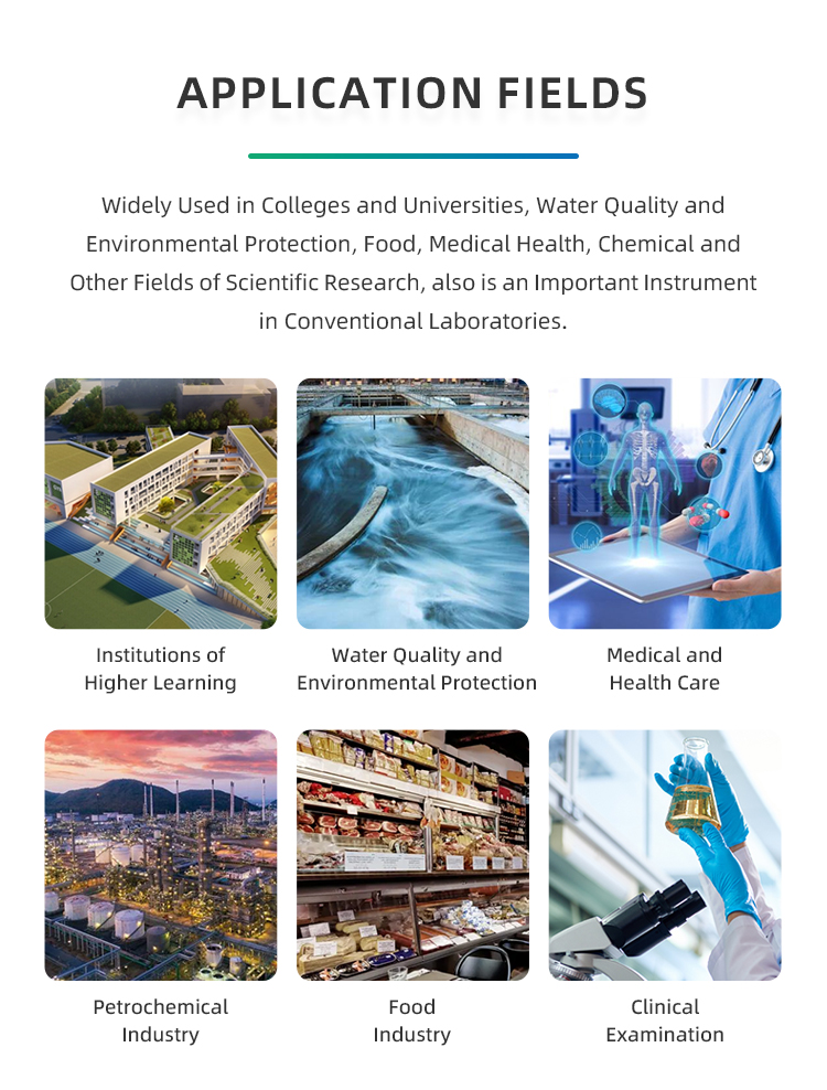 Henan Zhong An Electronic Detection Technology CO.,LTD.
