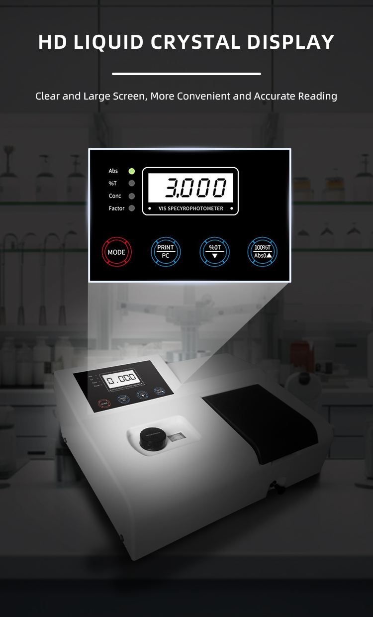 Henan Zhong An Electronic Detection Technology CO.,LTD.