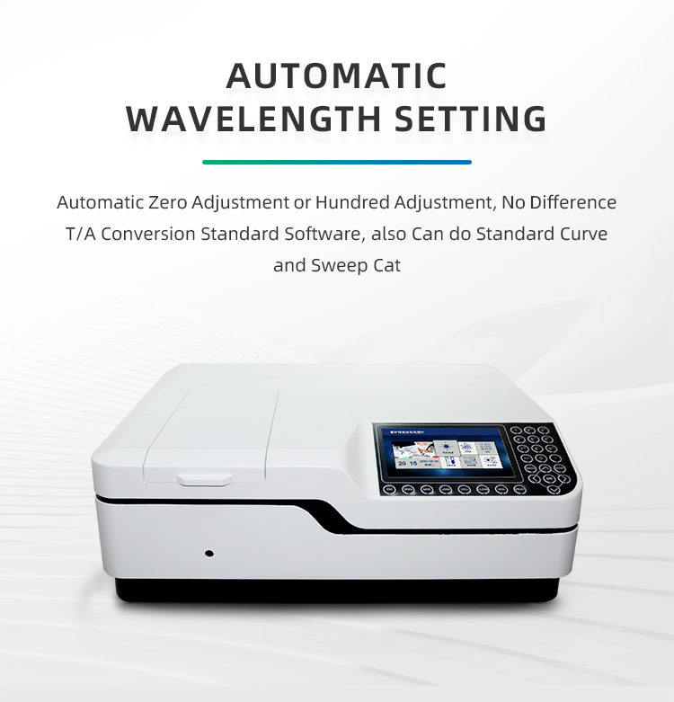 Henan Zhong An Electronic Detection Technology CO.,LTD.