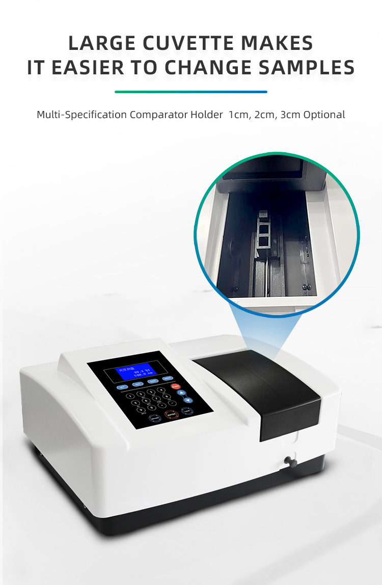 Henan Zhong An Electronic Detection Technology CO.,LTD.