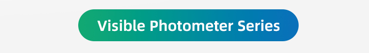 Henan Zhong An Electronic Detection Technology CO.,LTD.