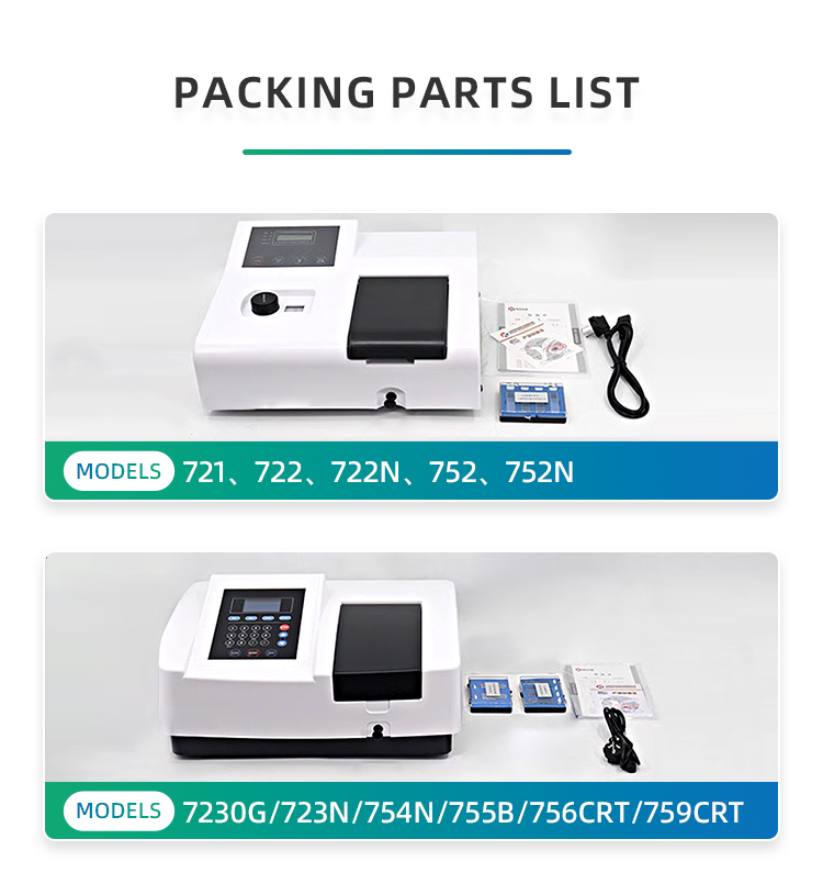 Henan Zhong An Electronic Detection Technology CO.,LTD.