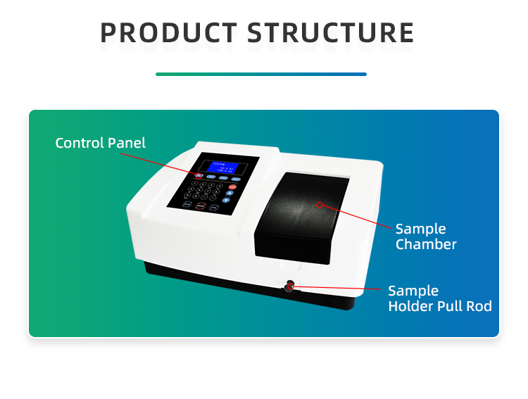 Henan Zhong An Electronic Detection Technology CO.,LTD.