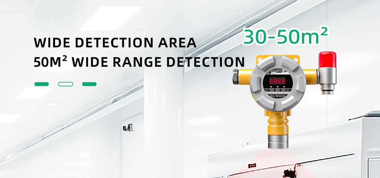 Henan Zhong An Electronic Detection Technology CO.,LTD.