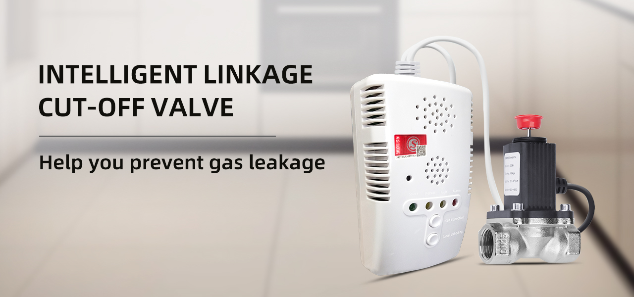 Henan Zhong An Electronic Detection Technology CO.,LTD.