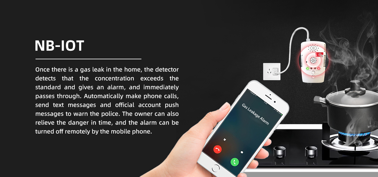 Henan Zhong An Electronic Detection Technology CO.,LTD.