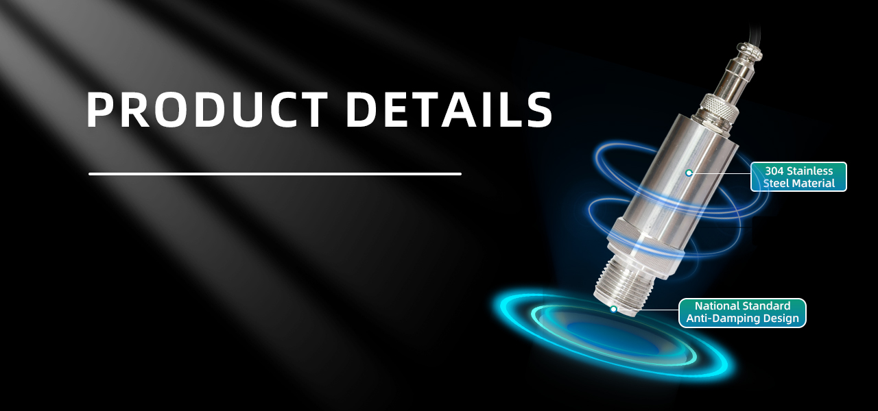 Henan Zhong An Electronic Detection Technology CO.,LTD.
