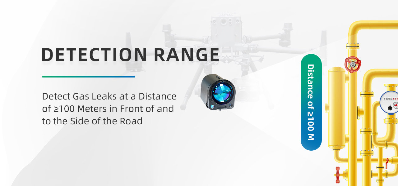 Henan Zhong An Electronic Detection Technology CO.,LTD.