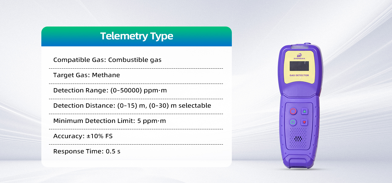 Henan Zhong An Electronic Detection Technology CO.,LTD.
