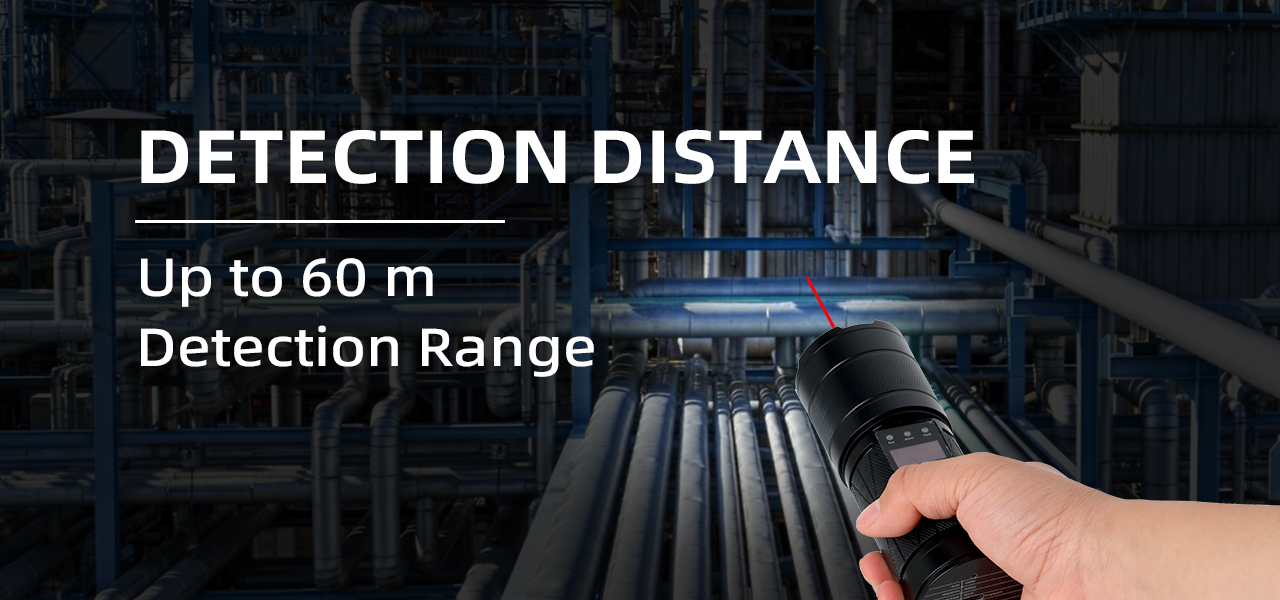 Henan Zhong An Electronic Detection Technology CO.,LTD.